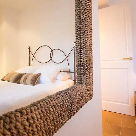 Apartament Sol - Llafranc Llafranc