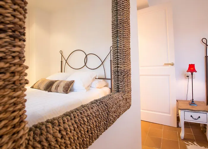 Apartament Sol - Llafranc Llafranc